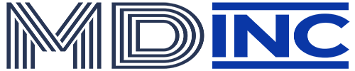 Mobile Logo